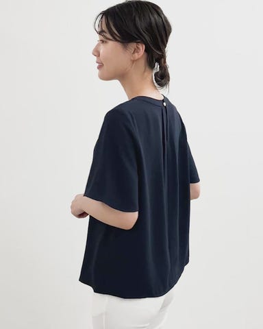 ジャイロ JAYRO ベルト付きシャツジャケット （チャイロ） JAYRO(ジャイロ) | J'aDoRe JUN ONLINE（ジャドール ジュン