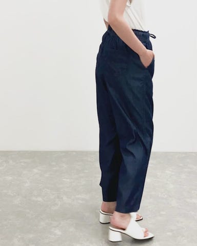パンツ seijiro Dry Jogger Pants Black(Unisex) – 846YAJIROオンラインショップ