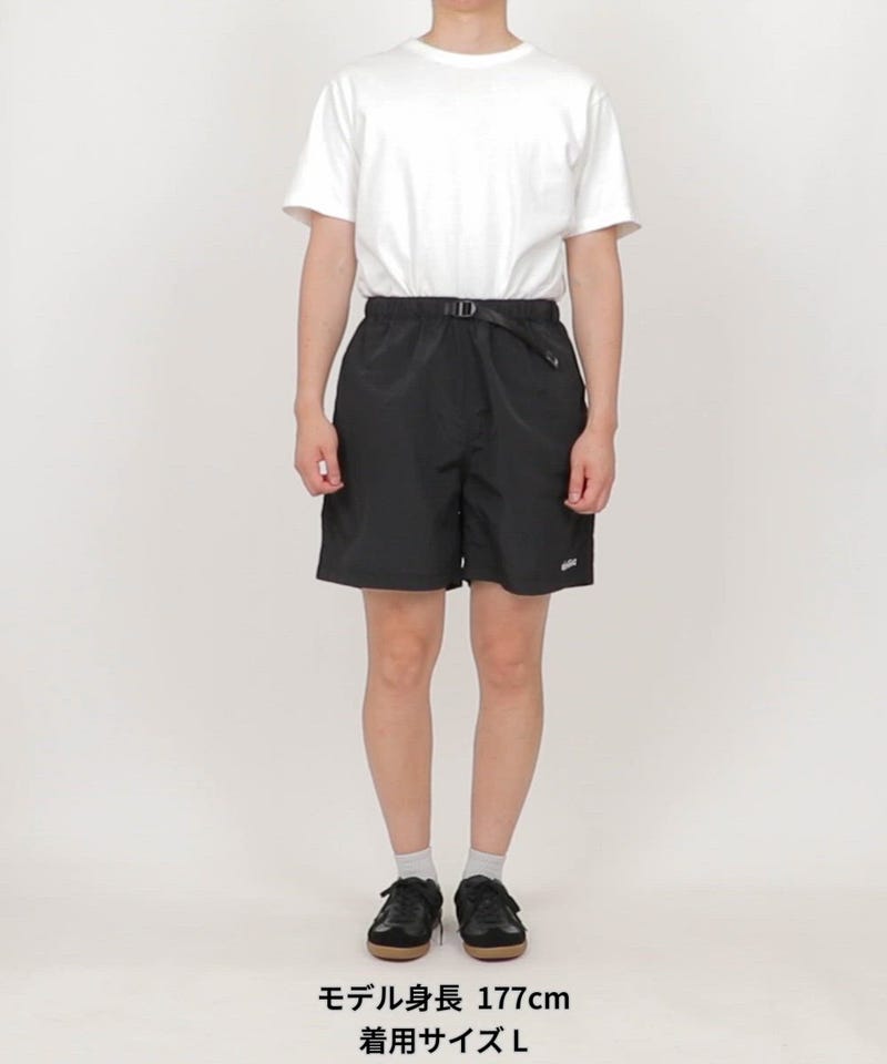 WILD THINGS/WILD THINGS×FREAK'S STORE ワイルドシングス 別注 ワン