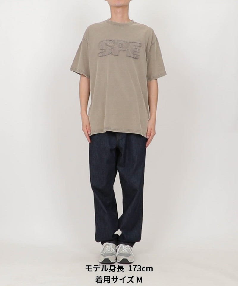 FREAK'S STORE/SPECIAL OTHERS ×FREAK'S STORE ヴィンテージライク