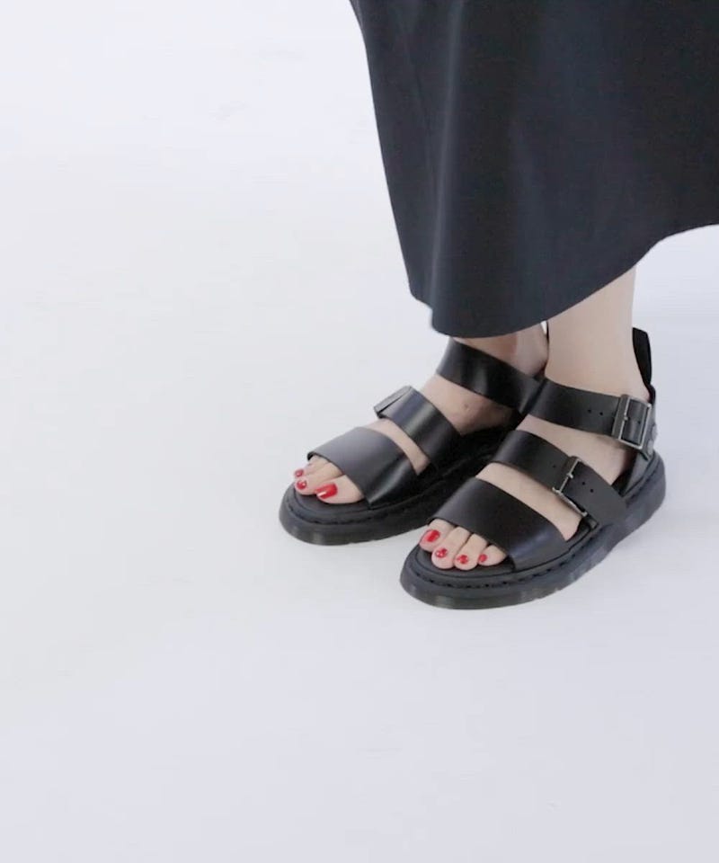 Dr.Martens/Gryphon｜Daytona Park(FREAK'S STORE公式通販)