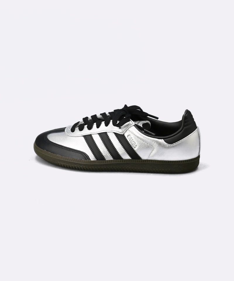 adidas/Samba OG Shoes / KI8464｜Daytona Park(FREAK'S STORE公式通販)