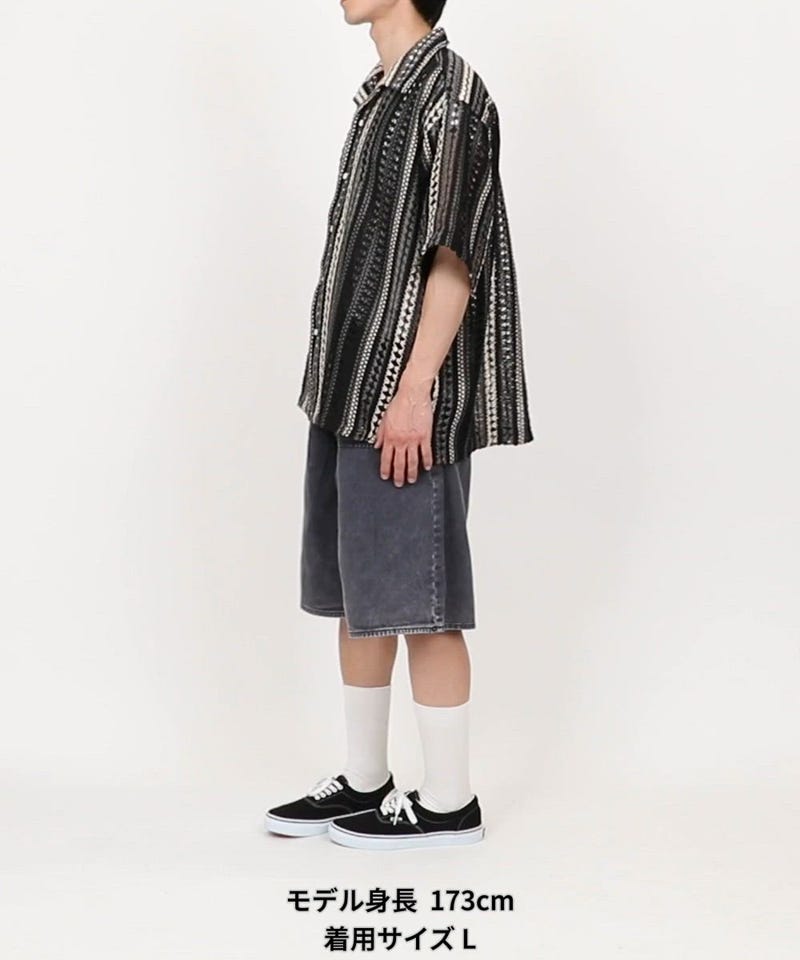 楽一番　さま　専用 STAFF STYLING｜THE SHOP YOHJI YAMAMOTO