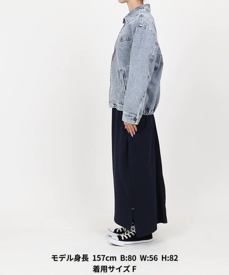 NAUTICA/NJFADED GIZASTITCH TC SHORT JCTW｜Daytona Park(FREAK'S