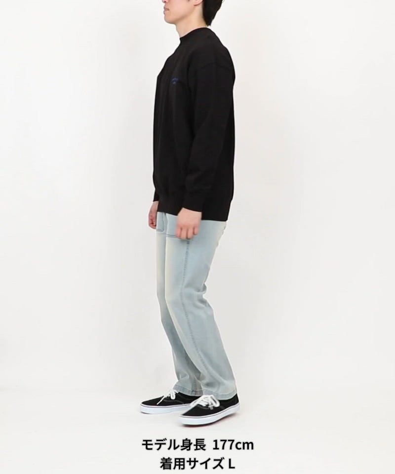 その他/HOME SWEAT｜Daytona Park(FREAK'S STORE公式通販)