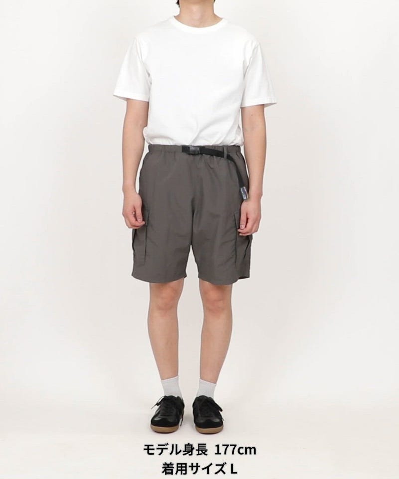 SALE-極美品】PLAN C グリーンショートパンツ size 36 SALE-極美品