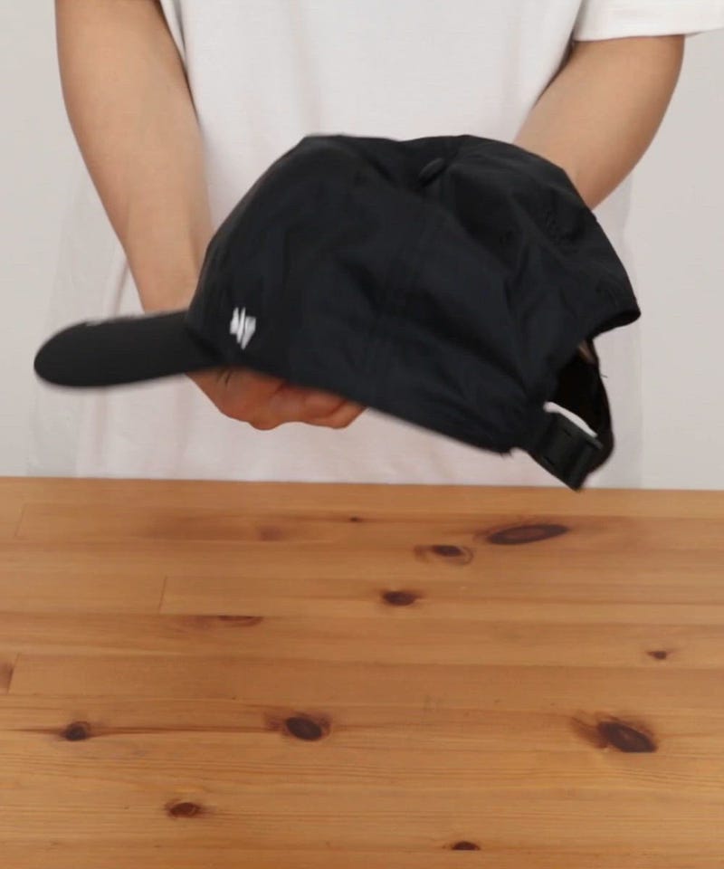 NANGA/'47 AURORA TEX CAP フォーティーセブン オーロラ テックス