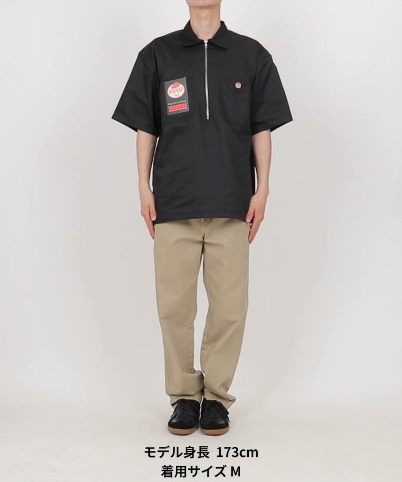れもん出品 中古・古着通販】Yohji Yamamoto pour homme (ヨウジヤマモト