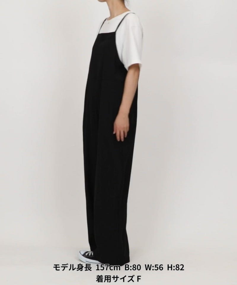 FREAK'S STORE/<接触冷感/大きいサイズあり>SUMMERCOOL バックリボン