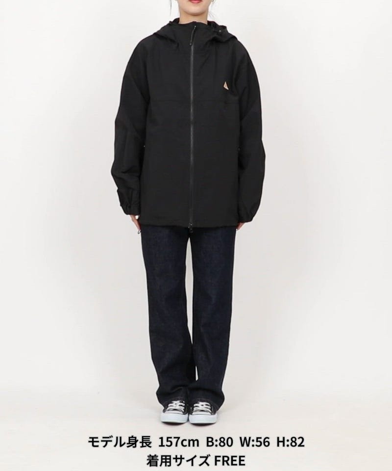 FREAK’S STORE KELTY 別注マウンテンパーカージャケット KELTY/別注マウンテンパーカージャケット【限定展開】｜Daytona Park