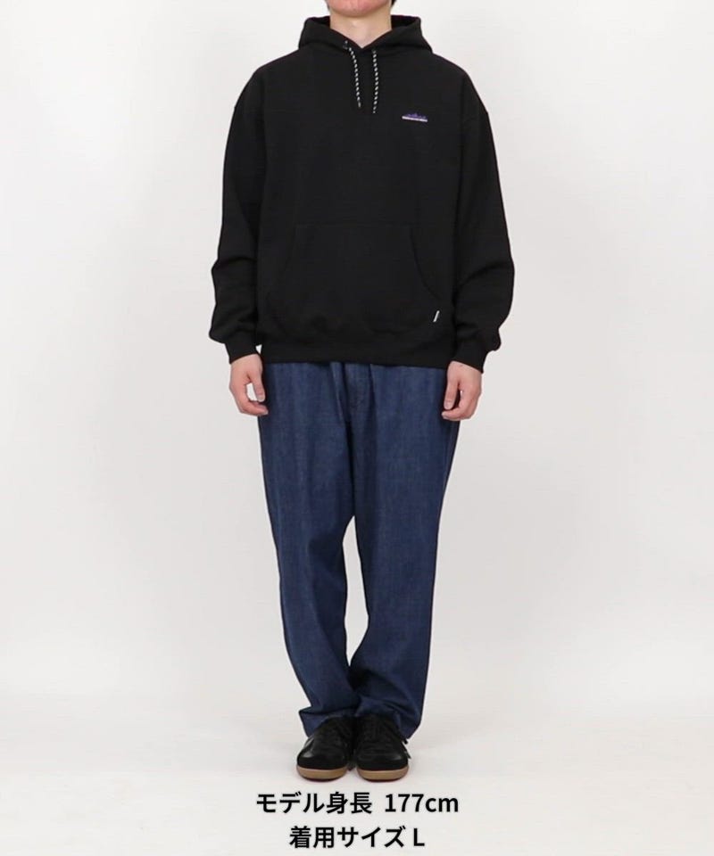 THOUSAND MILE/THOUSAND MILE×FREAK'S STORE/サウザンドマイル 別注