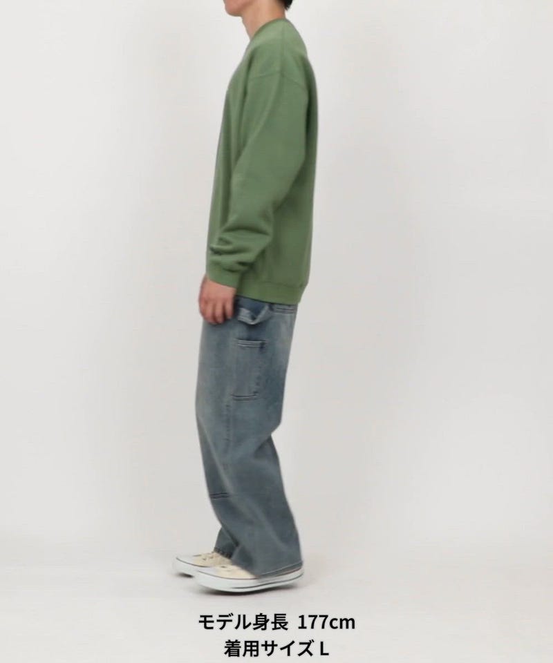 KELTY/KELTY×FREAK'S STORE/ケルティ 別注 ワンポイント ヴィンテージ