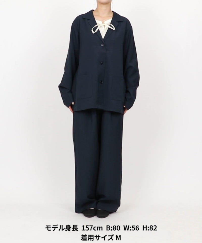 FREAK'S STORE/【3点セットアイテム～トリオットシリーズ