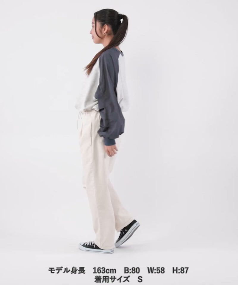 FREAK'S STORE/シェフパンツ｜Daytona Park(FREAK'S STORE公式通販)