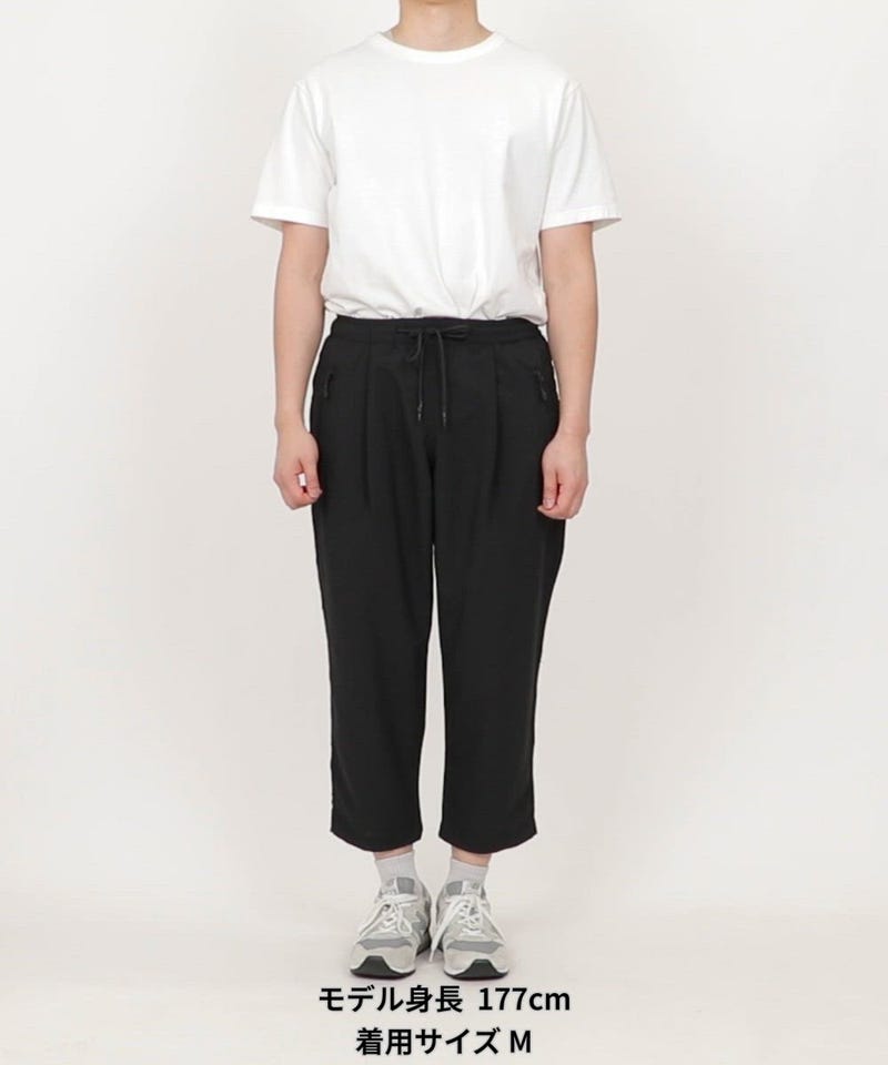 FCRB 25ss S 新品タグ付き ウルトラ ライト ウエイト パンツ 楽天市場】fcrb stretch light weight easy pantsの通販