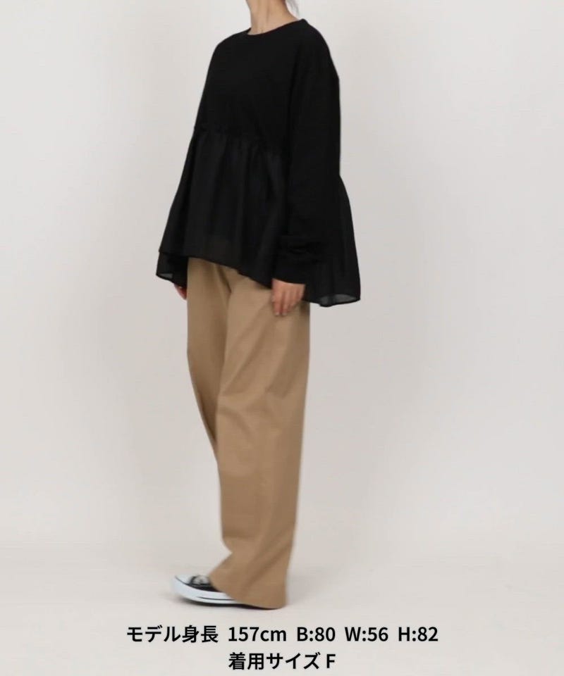FREAK'S STORE/ドッキングロンT 限定展開｜Daytona Park(FREAK'S STORE