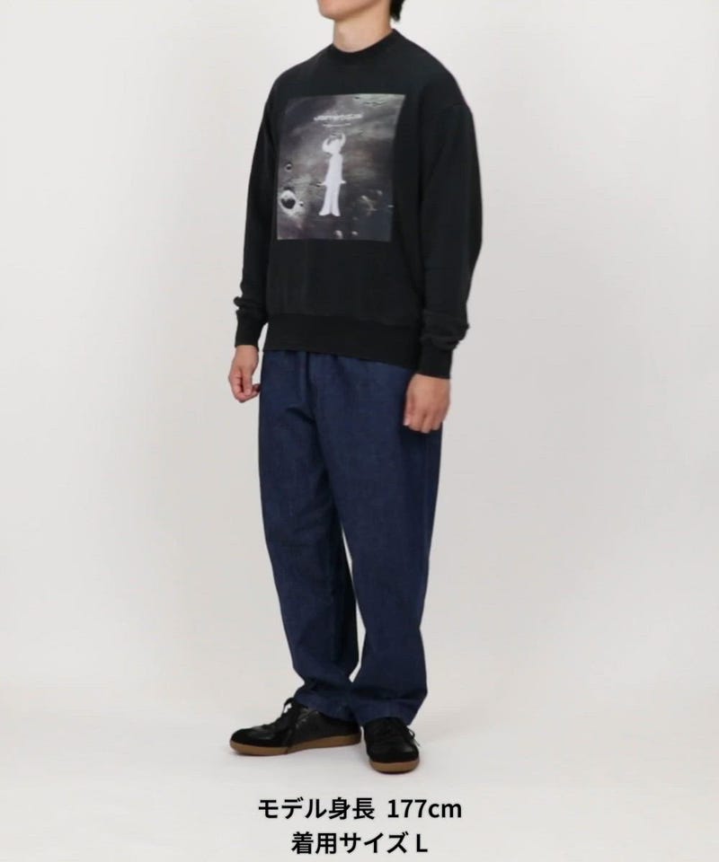 FREAK'S STORE/【EXCLUSIVE】 Jamiroquai Return of the Space Cowboy
