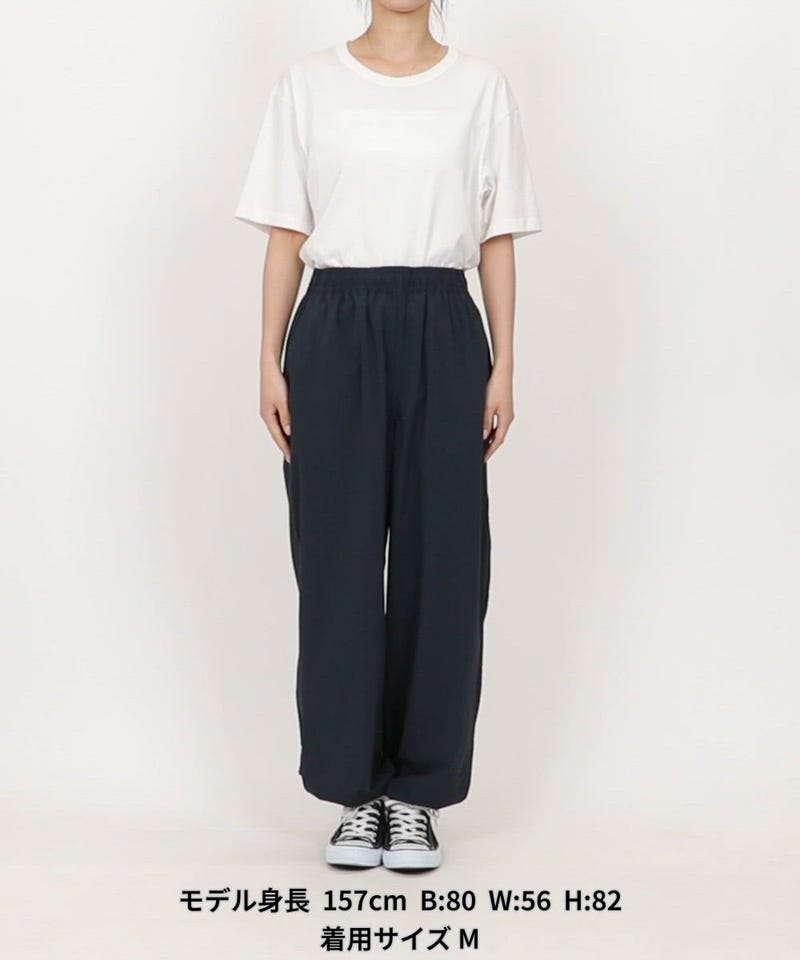 KELTY/<吸水速乾>別注 4wayストレッチロングパンツ【限定展開 