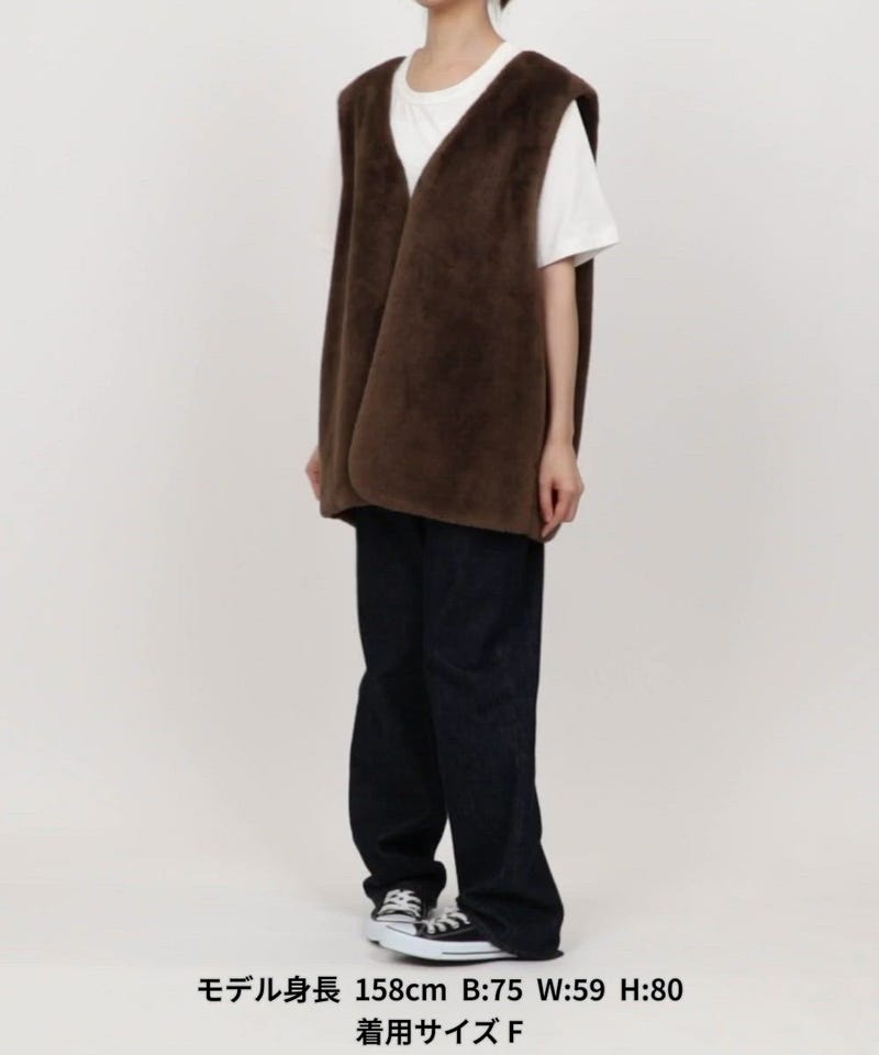 FREAK'S STORE/ファーベスト｜Daytona Park(FREAK'S STORE公式通販)