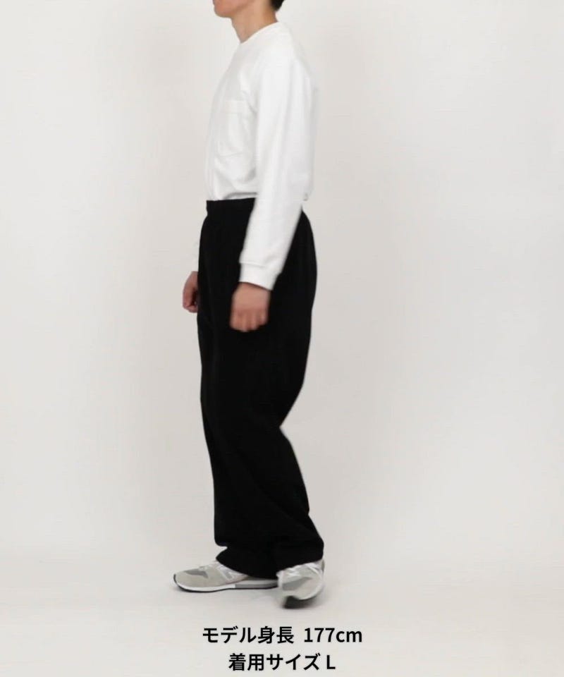 RED KAP/別注 SMU WIDE CORDUROY CHEF PANTS｜Daytona Park(FREAK'S