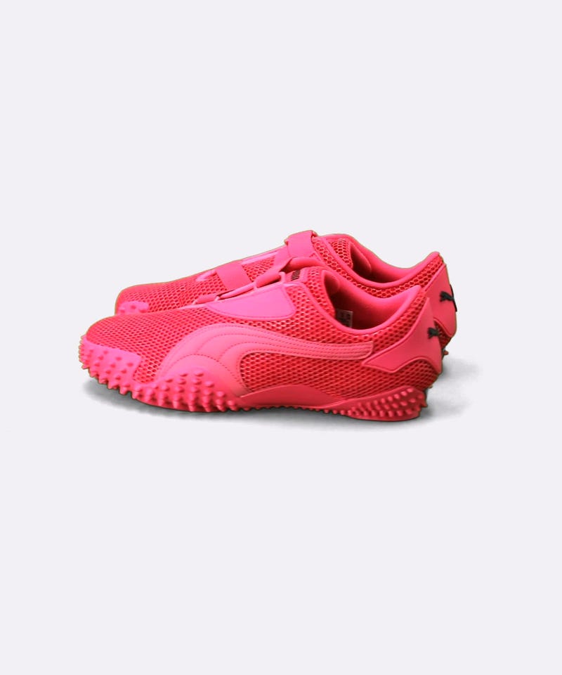 PUMA/MOSTRO VENOM LURE【25.0-28.0cm】｜Daytona Park(FREAK'S STORE