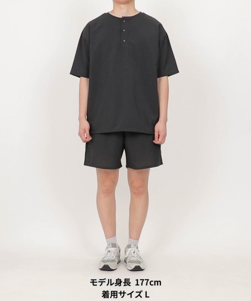 Aurelie5点セット➕コットン FREAK'S STORE/<UVカット・接触冷感・吸水速乾>AiRide/エアライド