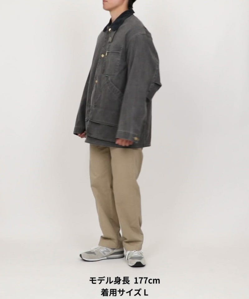 最終値下げ新品L.L.BeanProspect HarborField Coat L.L.Bean /Bean's Prospect ハーバーフィールドコート | L.L.Bean
