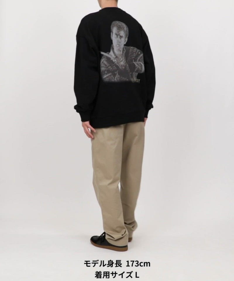 FREAK'S STORE/Harry Potter /ハリー・ポッター ネビル・ロングボトム