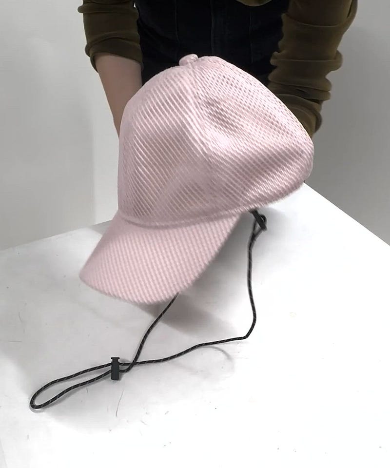 FREAK'S STORE/メッシュキャップ｜Daytona Park(FREAK'S STORE公式通販)