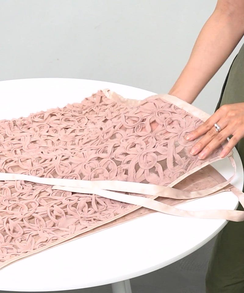 FREAK'S STORE/バテンレース ラップスカート｜Daytona Park(FREAK'S