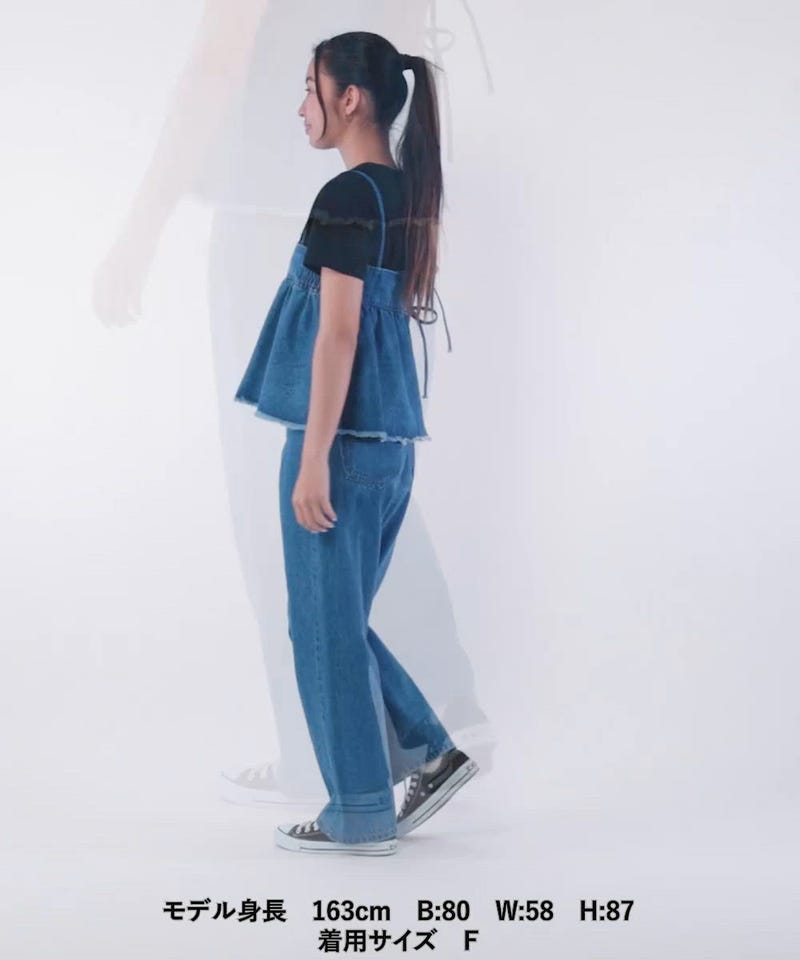 6db98267-ae8d-4dd8-9c76-