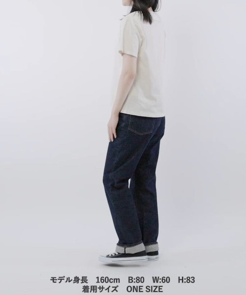 NAUTICA/ラインストーンTシャツ｜Daytona Park(FREAK'S STORE公式通販)