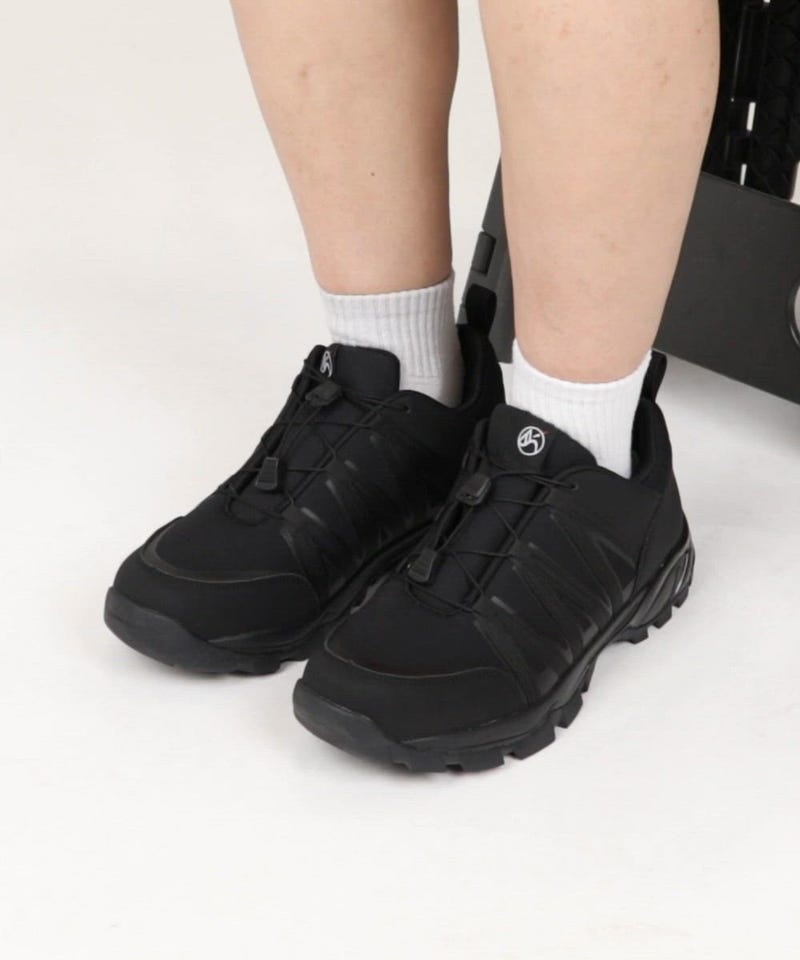アンブロ X-BOOT 3 JT 26.5cm 【公式通販】