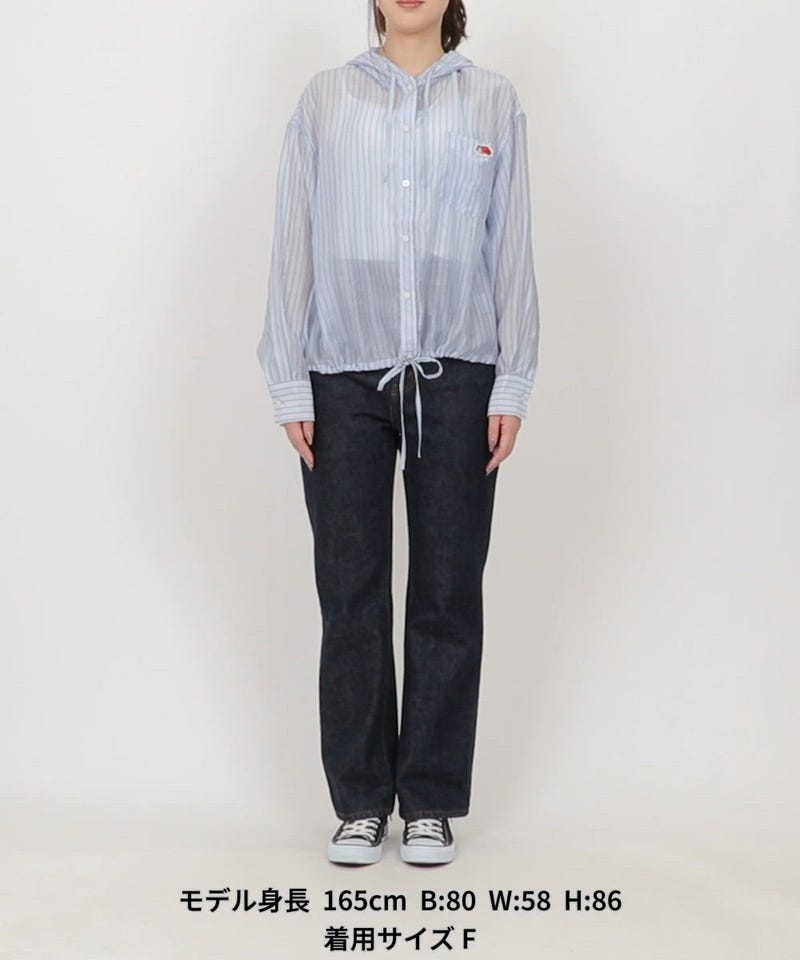 25SS✨極美品 R