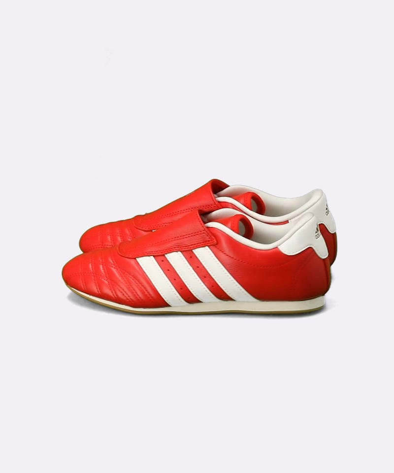 adidas/adidas TAEKWONDO W｜Daytona Park(FREAK'S STORE公式通販)