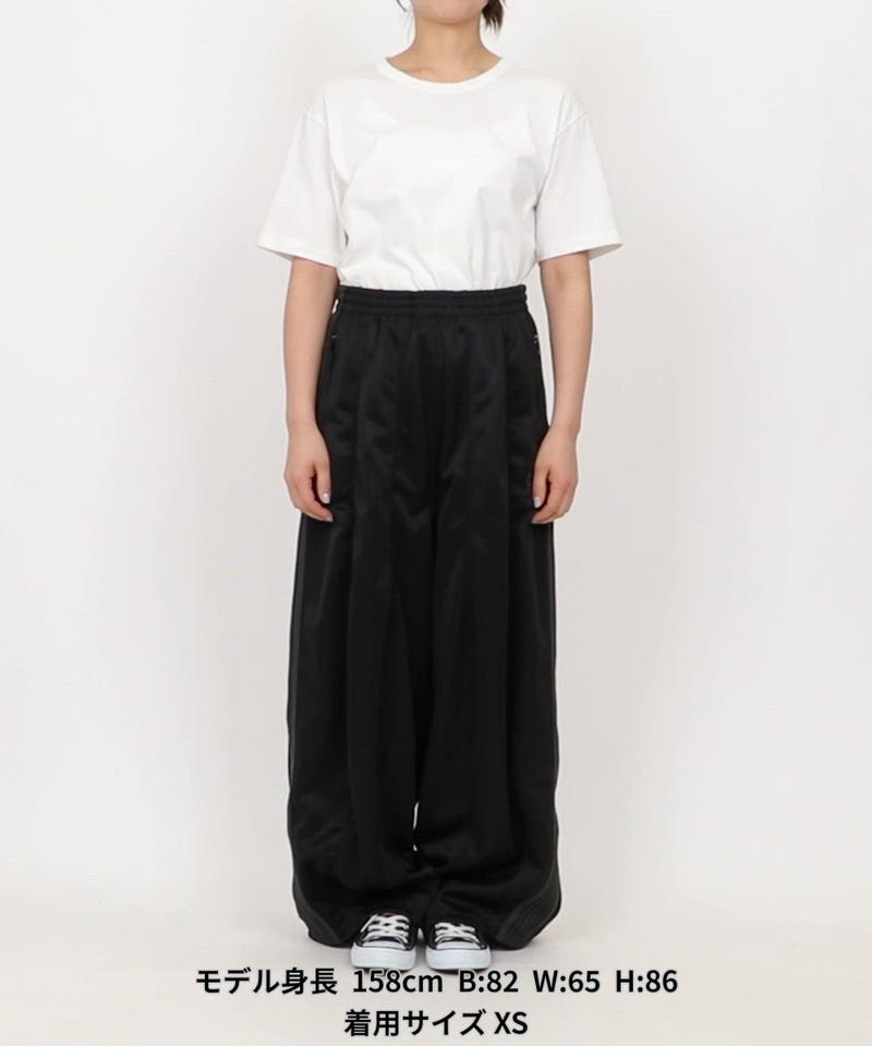 Needles/別注 H.D. Track Pants｜Daytona Park(FREAK'S STORE公式通販)