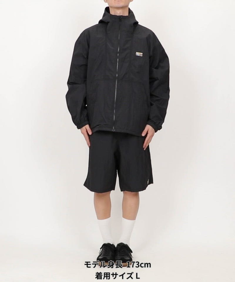 FREAK'S STORE/FREAK'S STORE for BEACH & FES アウトドア リップス
