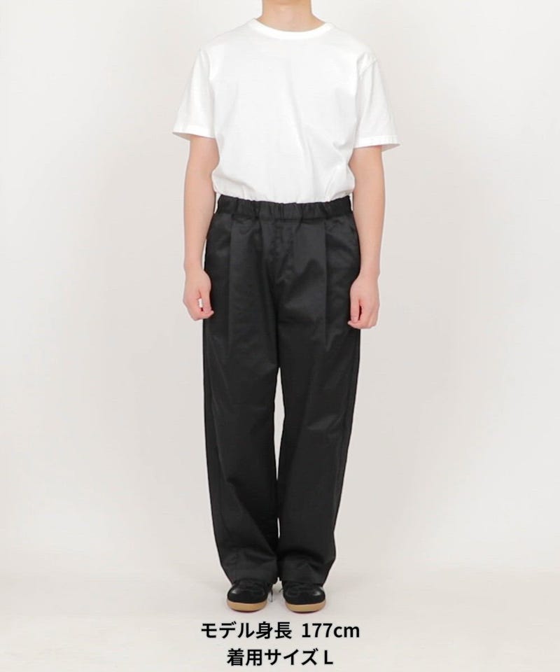 Dickies/Dickies×FREAK'S STORE ディッキーズ 別注 ワイドシルエット