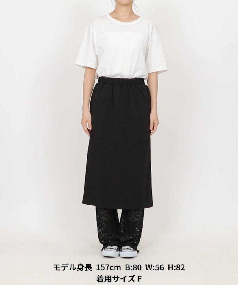 ♘ページ FREAK'S STORE/LINEN COTTON V NECK SHIRT｜Daytona Park(FREAK'S