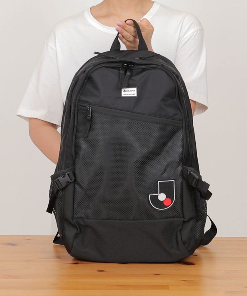 FREAK'S STORE/J.LEAGUE × FREAK'S STORE 別注Supporters Cooler