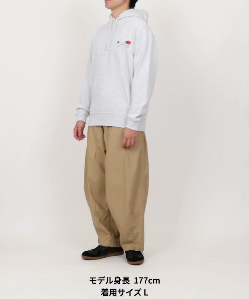 SKATER JOHN/SKATER JOHN × RYNO SPORTS × MLB PLAYERS OHTANI BATTING