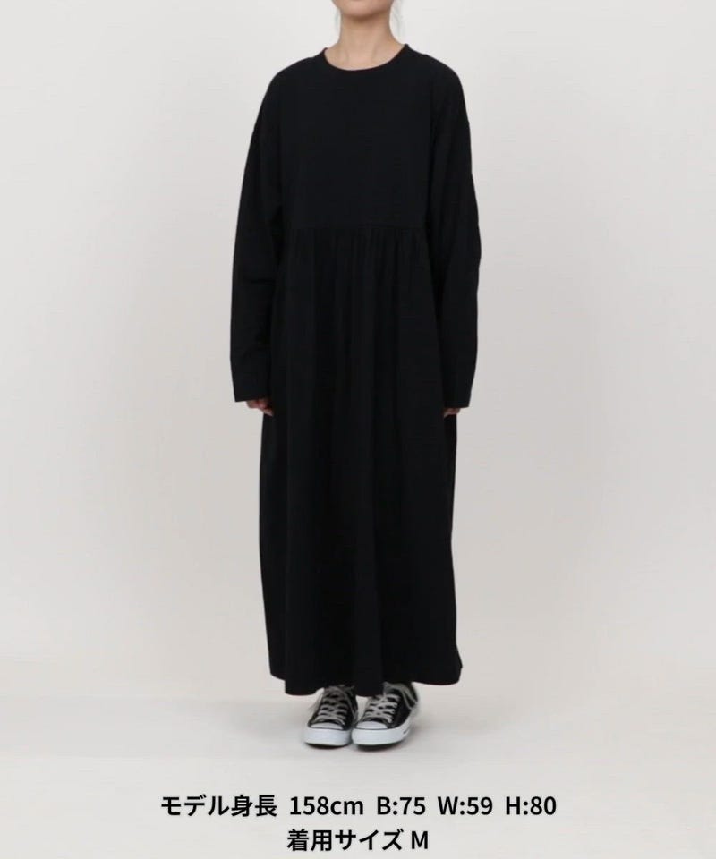 90869ec0-f8a4-4374-a2ec-