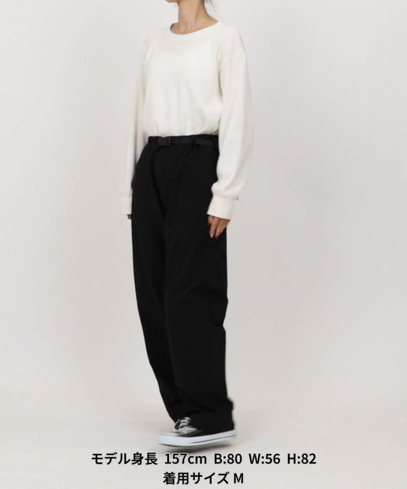 FREAK'S STORE OUTDOORS/FREAK'S STORE OUTDOORS 裏フリース