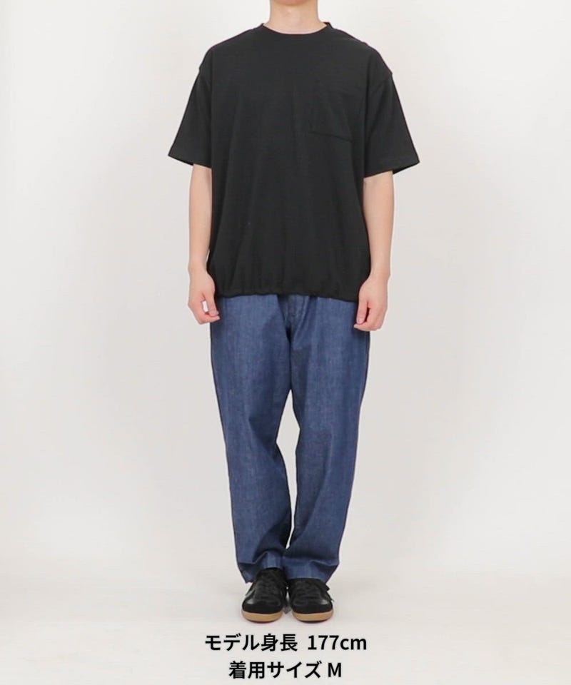 FREAK'S STORE/クールタッチ マルチファンクション ダブルフェイス