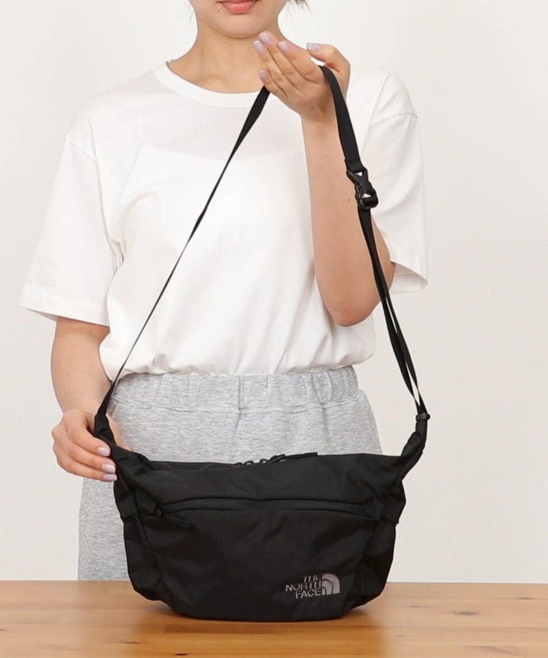 THE NORTH FACE/Capella 5 /カペラ 5 【 NM72353】｜Daytona Park