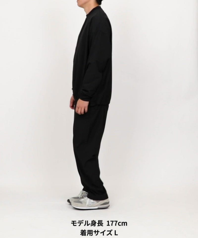 FREAK'S STORE/ALL WEATHER ACTIVE WEAR/オールウェザーアクティブ