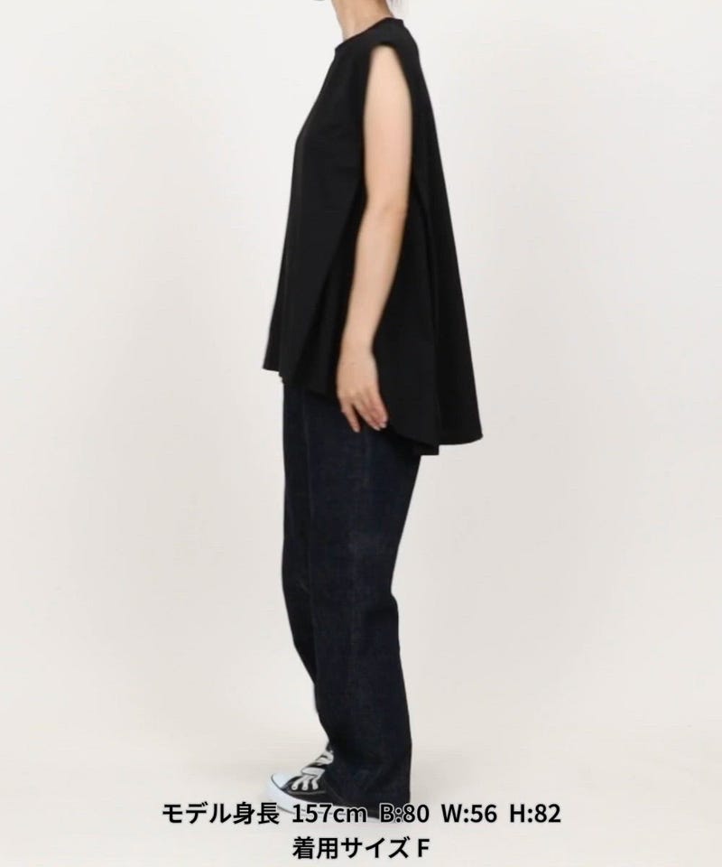 ナツ 3点おまとめ adidas LONGSLEEVE 3STRIPES TEE NINDIG （アディダス ロングスリーブ