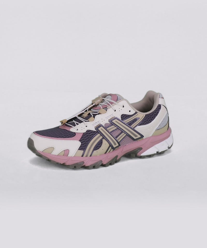 asics/GEL-SONOMA TR62 [25~28cm]｜Daytona Park(FREAK'S STORE公式通販)