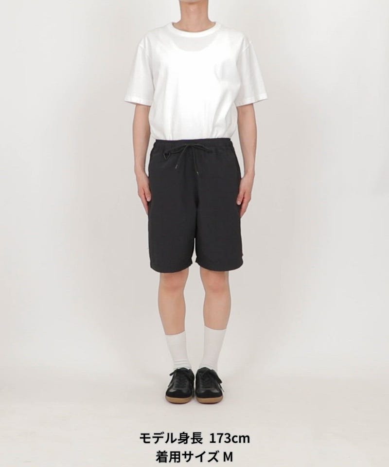 FREAK'S STORE/【FREAK'S STORE for BEACH & FES】 リラックスフィット