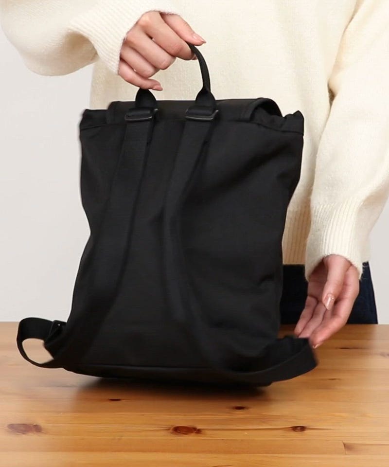 ジャンクミニコンポ SANSUI AV-H07 ミニコンポ ジャンク品 - メルカリ